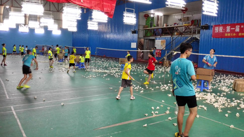 2015����ʡ��Сѧ����ë���������������ë����ѵ���ؼӽ���ë��ѵ��ͼƬ2522