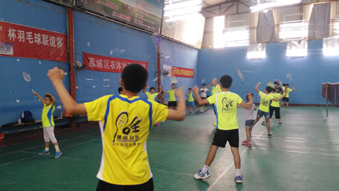 Сѧ���＾����ѵ����ë����ѵ100