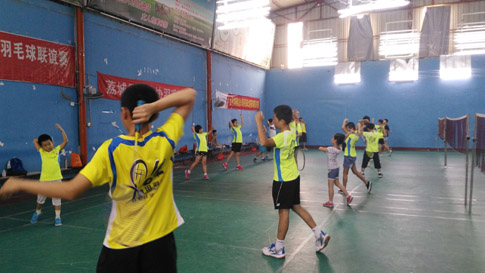 Сѧ���＾����ѵ����ë����ѵ101