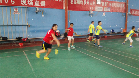 Сѧ���＾����ѵ����ë����ѵ102