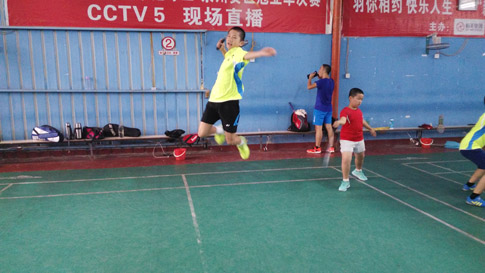 Сѧ���＾����ѵ����ë����ѵ103