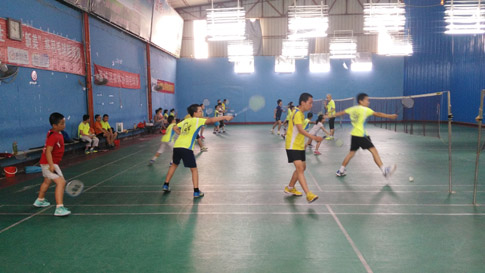 Сѧ���＾����ѵ����ë����ѵ104