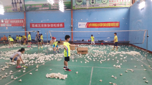 Сѧ���＾����ѵ����ë����ѵ105