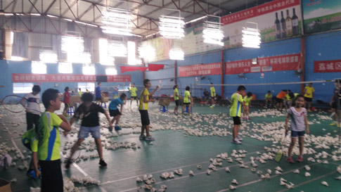 Сѧ���＾����ѵ����ë����ѵ106