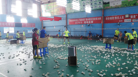 Сѧ���＾����ѵ����ë����ѵ108