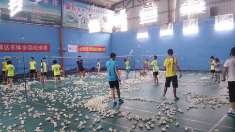 Сѧ���＾����ѵ����ë����ѵ109