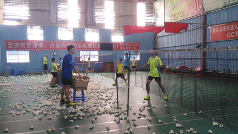 Сѧ���＾����ѵ����ë����ѵ110