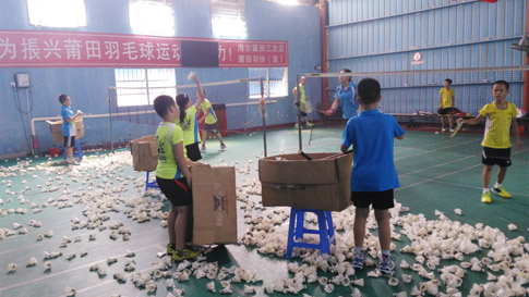 Сѧ���＾����ѵ����ë����ѵ1111