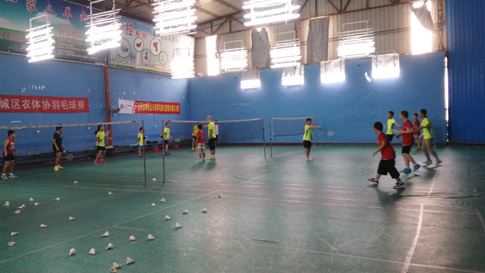 ��Сѧ����������ѵ����ë����ѵ121