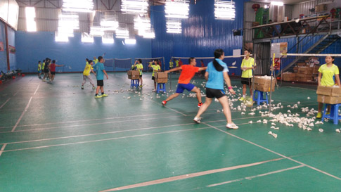 ��Сѧ����������ѵ����ë����ѵ3125