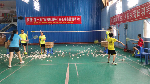 ��Сѧ����������ѵ����ë����ѵ43216