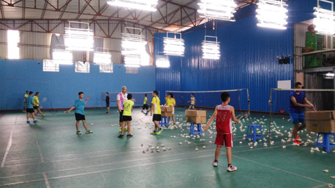 ѧ����������ѵ����ë��ѵͼƬ3152