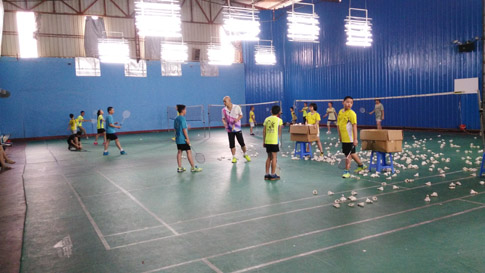 ѧ����������ѵ����ë��ѵͼƬ153