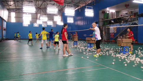 ѧ����������ѵ����ë��ѵͼƬ3154