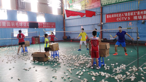 ѧ����������ѵ����ë��ѵͼƬ55