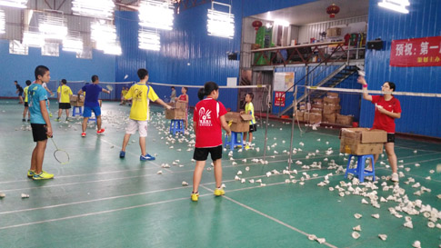 ѧ����������ѵ����ë��ѵͼƬ50