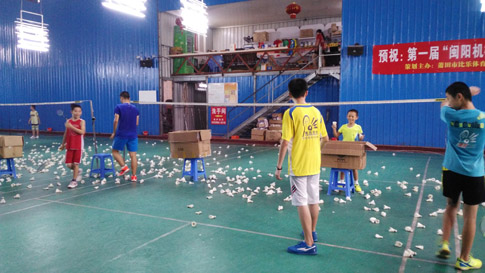 ѧ����������ѵ����ë��ѵͼƬ2851