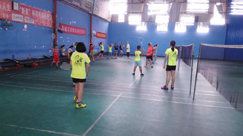 Сѧ���＾��ë����ѵ��ȫ����933