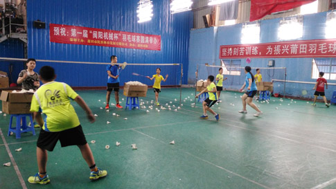 Сѧ���＾��ë����ѵ��ȫ����2934