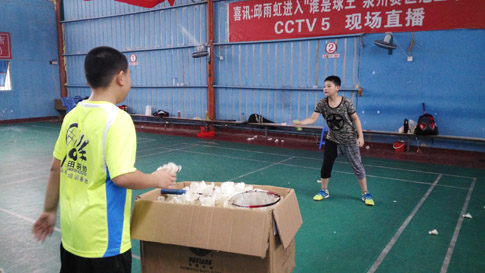 Сѧ���＾��ë����ѵ��ȫ����36