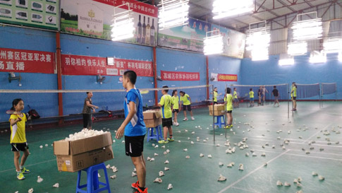 Сѧ���＾��ë����ѵ��ȫ����37