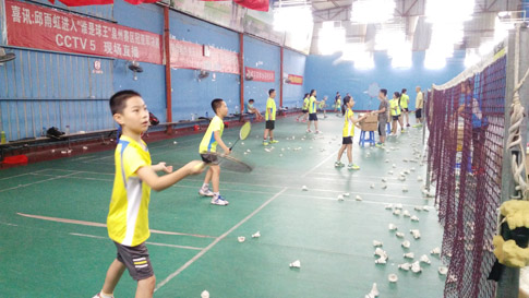 Сѧ���＾��ë����ѵ��ȫ����399