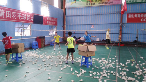 Сѧ���＾��ë����ѵ��ȫ����2939