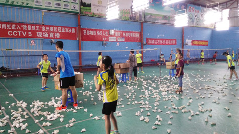 Сѧ���＾��ë����ѵ��ȫ����082940