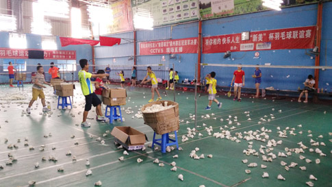 ��ѵ����ѧУ�＾���������ƻ���ë����ѵ��1234