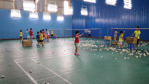 ��ѵ����ѧУ�＾���������ƻ���ë����ѵ��345