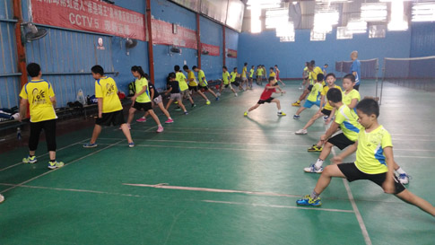 ��ѵ����ѧУ�＾���������ƻ���ë����ѵ��38