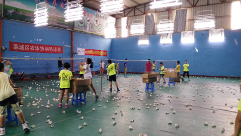 2015���������Сѧ������Ӫ��ë��ѵ0215