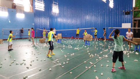 2015���������Сѧ������Ӫ��ë��ѵ0217