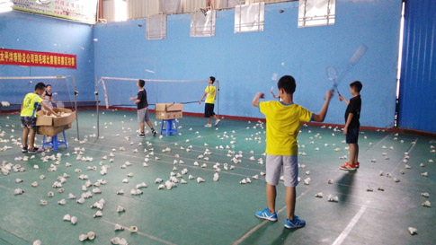 2015���������Сѧ������Ӫ��ë��ѵ226