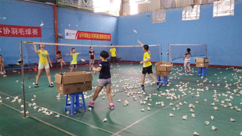 2015���������Сѧ������Ӫ��ë��ѵ230