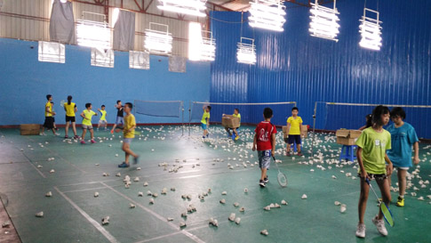 2015���������Сѧ������Ӫ��ë��ѵ249