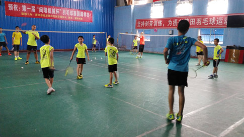 2015���������Сѧ������Ӫ��ë��ѵ2500