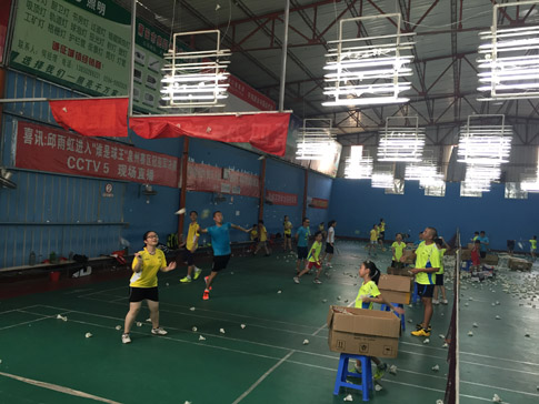 ������ë��ѵ������ѧ���ǿ�����ѵͼƬ1206