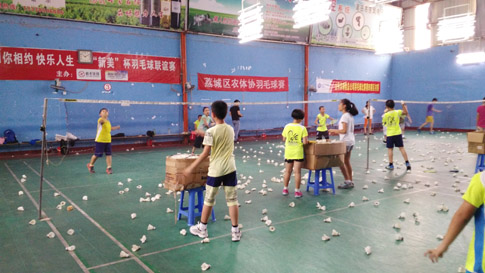 ������ë��ѵ������ѧ���ǿ�����ѵͼƬ214