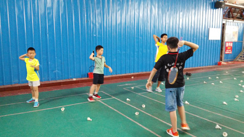 ������ë��ѵ������ѧ���ǿ�����ѵͼƬ234