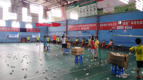 ������ë��ѵ������ѧ���ǿ�����ѵͼƬ238