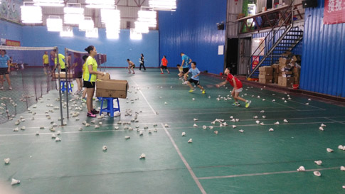 ������ë��ѵ������ѧ���ǿ�����ѵͼƬ260