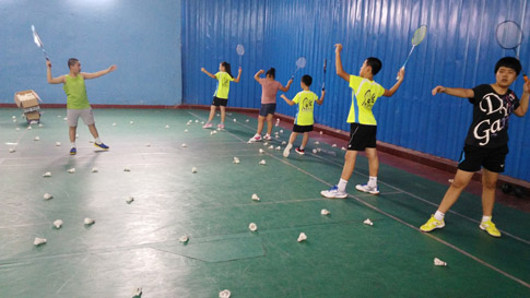 ������ë��ѵ������ѧ���ǿ�����ѵͼƬ1004