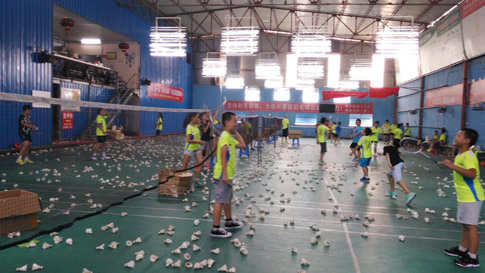 ������ë��ѵ������ѧ���ǿ�����ѵͼƬ1008