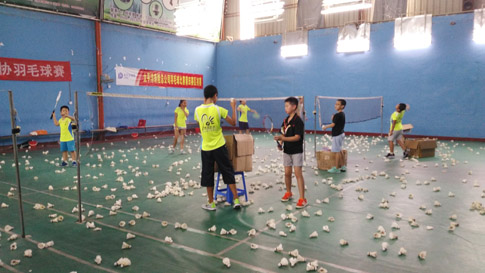 ������ë��ѵ������ѧ���ǿ�����ѵͼƬ1009