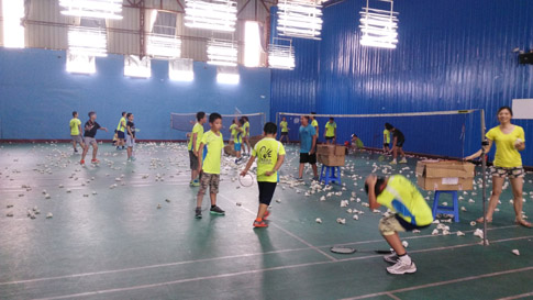 ������ë��ѵ������ѧ���ǿ�����ѵͼƬ1011