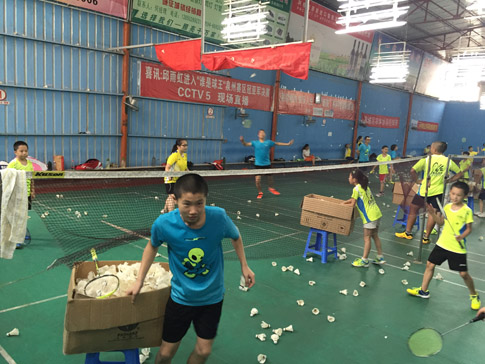 ������ë����ѵ������Сѧ������ѵ��ͼƬ0205