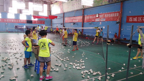 ������ë����ѵ������Сѧ������ѵ��ͼƬ242