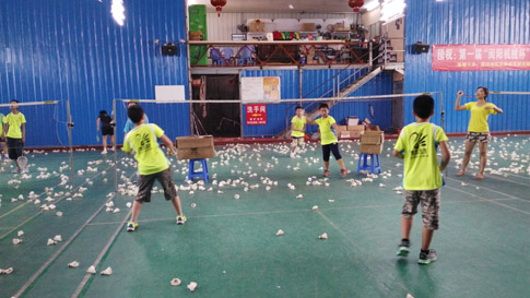 ������ë����ѵ������Сѧ������ѵ��ͼƬ1014