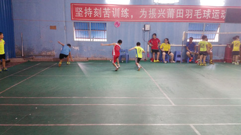 ������ë����ѵ������Сѧ������ѵ��ͼƬ1019